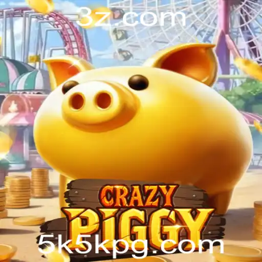 Explorando o Mundo do CrazyPiggy: O Jogo que Conquista Multidões