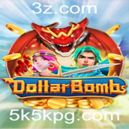 Descubra 'DollarBombs': O Mais Novo Sucesso Nos Apps de Jogabilidade Competitiva