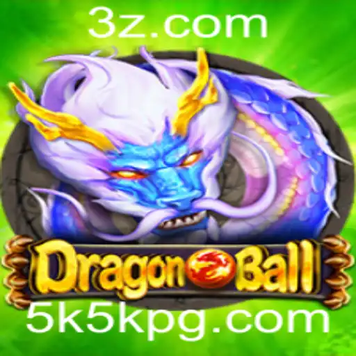 Explorando o Fascinante Mundo do Jogo DragonBall 5k app