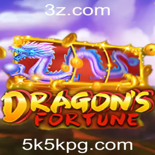 Explorando o Mundo Fascinante de DragonFortune: O Novo Sucesso de 5k app