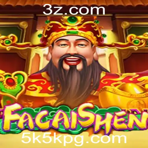 Explorando FaCaiShen: O Fenômeno do 5k App