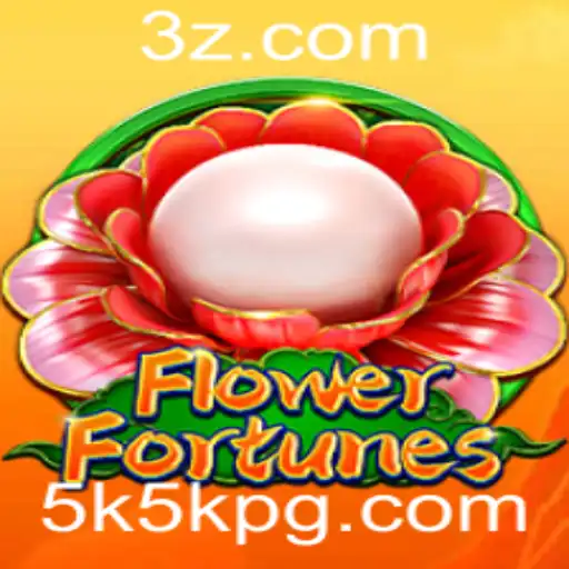 Explorando FlowerFortunes: Um Guia Completo para o Jogo Sensação 5k App