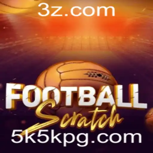 Descubra o Mundo do FootballScratch: A Revolução do 5k App
