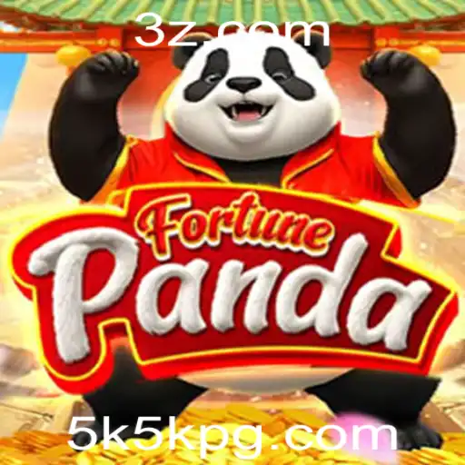 Explorando o Encantador Jogo FortunePanda: Um Mergulho Profundo na Aventura 5k App