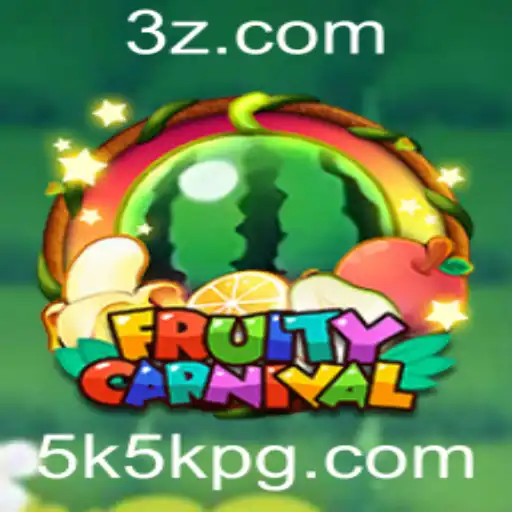 Explorando o Mundo Vibrante de FruityCarnival 5k App