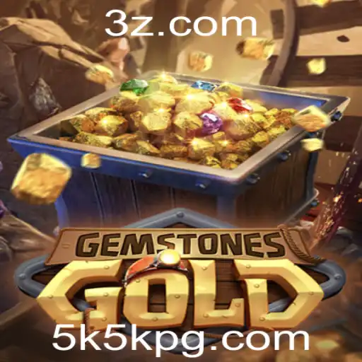 Descubra o Fascinante Mundo de GemstonesGold: Um Guia Detalhado