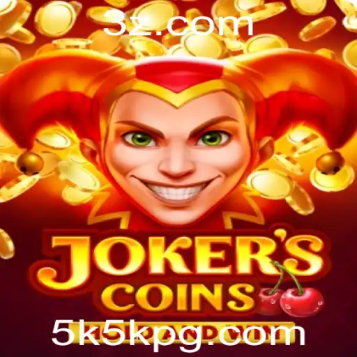 Descubra o Mundo Fascinante de JokersCoins: Um Guia Completo