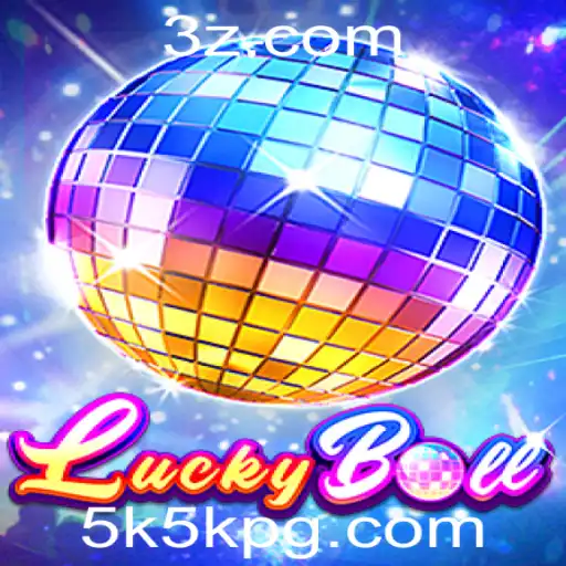 Descubra as Emoções de LuckyBall: O Jogo de Azar Moderno e Cativante