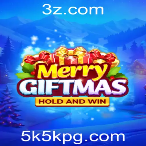 Explorando MerryGiftmas: O Encanto do Novo Jogo 5k App