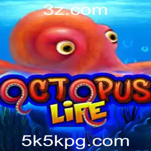 Descobrindo OctopusLife: Um Mergulho no Mundo Subaquático