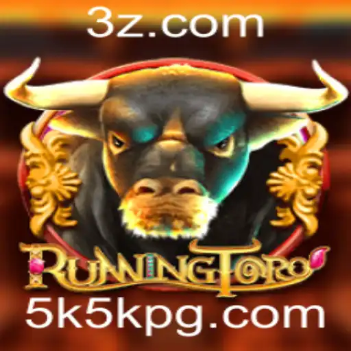 RunningToro: A Revolução das Corridas 5K no Mundo dos Apps