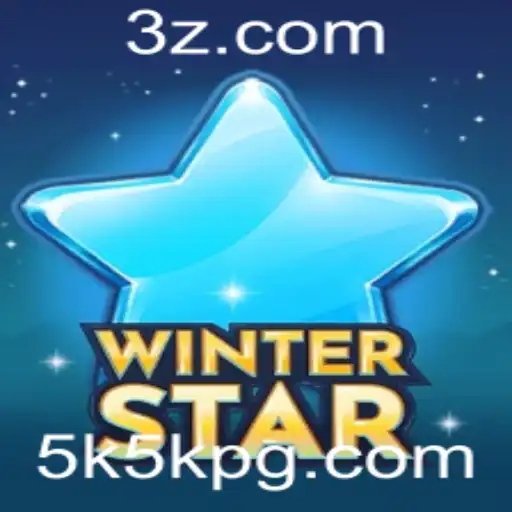 Descubra o Fascinante Mundo de WinterStar: O Jogo que Conquista Gamers com a Competição 5k App
