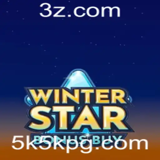 Explorando o Jogo WinterStarBonusBuy e Sua Popularidade no Mundo dos Aplicativos