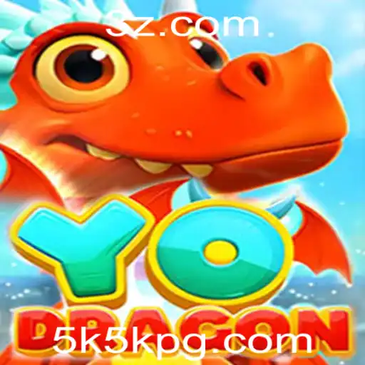 YoDragon: A Nova Sensação no Universo dos Jogos Mobile